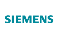 Siemens Küchen Zofingen