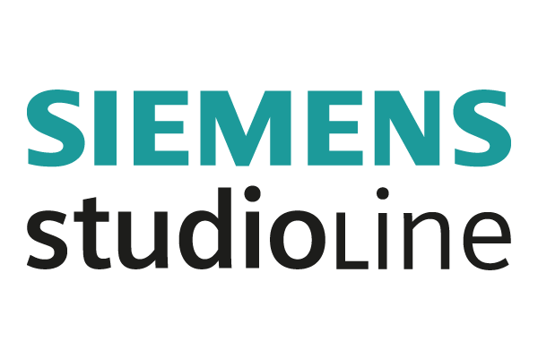 Siemens Studioline Händler Schwiz